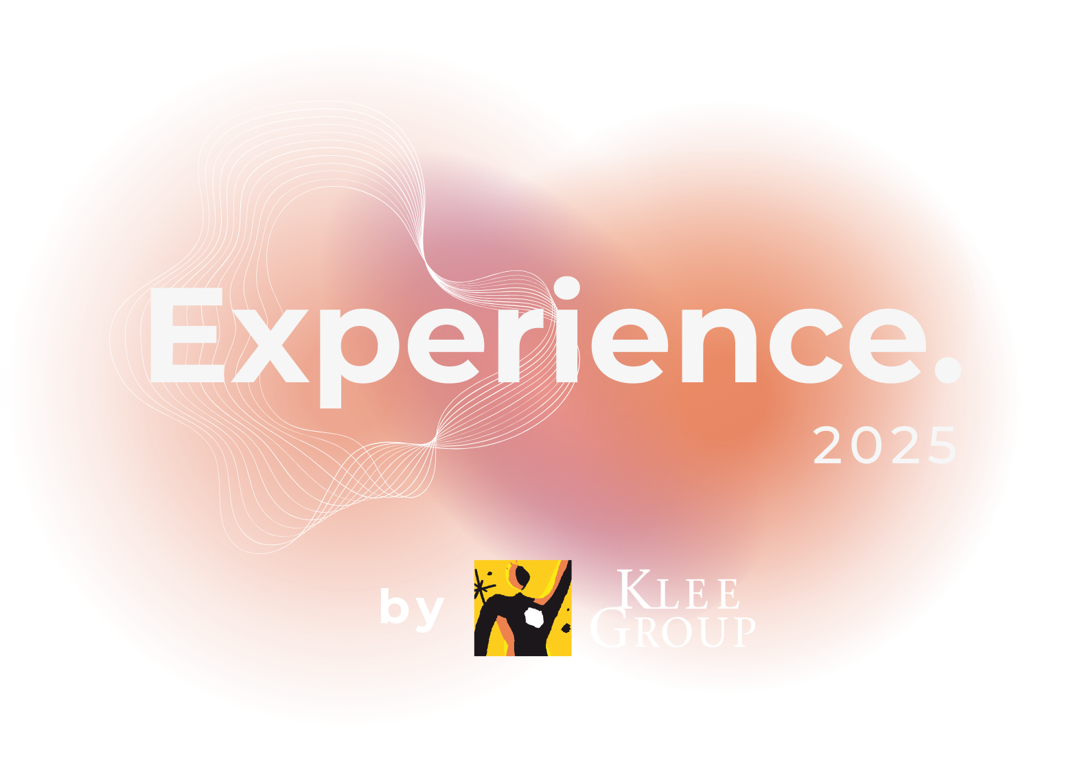 Experience 2025